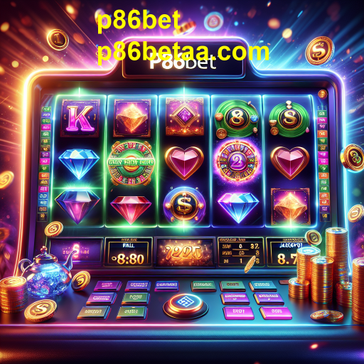 As Inovações no Mundo das 'Features' em Jogos de Cassino Online