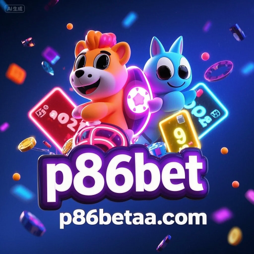 p86bet